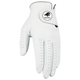 personalised callaway golf glove