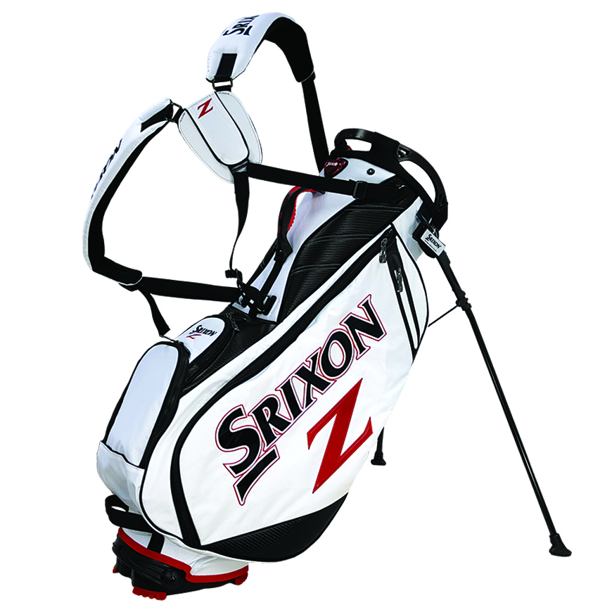 srixon golf bags for sale