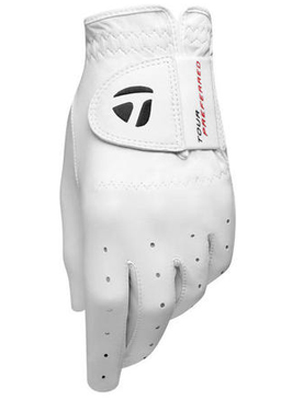 Taylormade gloves Clearance